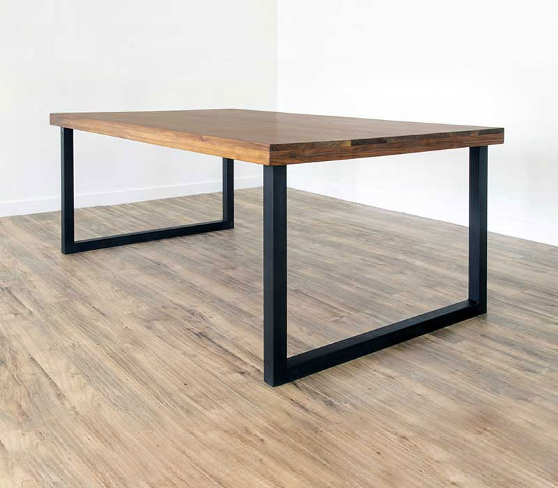 Charlotte Contemporary Table 