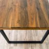 Charlotte Contemporary Table - Image 4