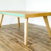 Urban Contemporary Table - Image 3