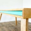 Urban Contemporary Table - Image 4