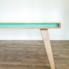Urban Contemporary Table - Image 2