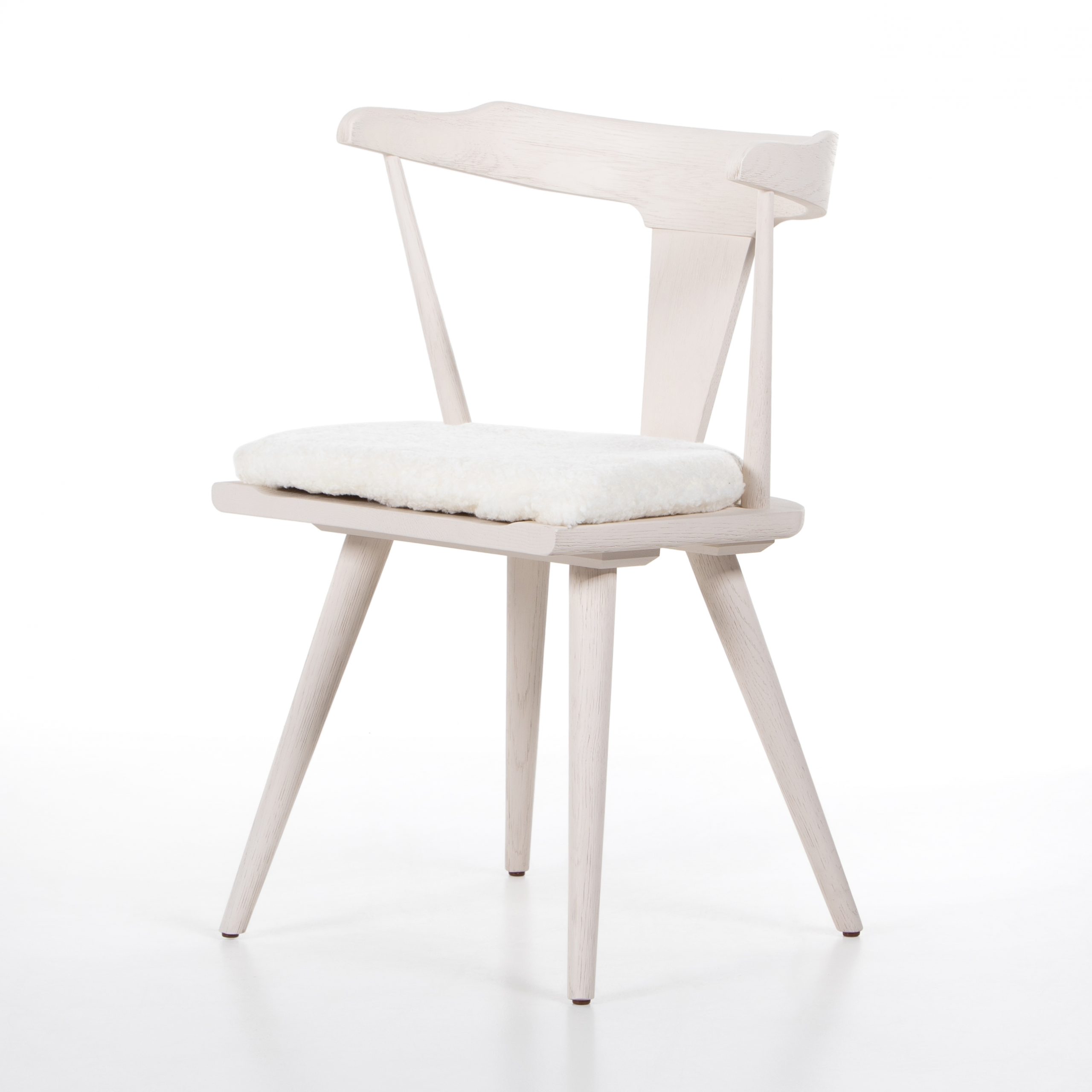 Ripley Dining Chair | Duvall & Co.