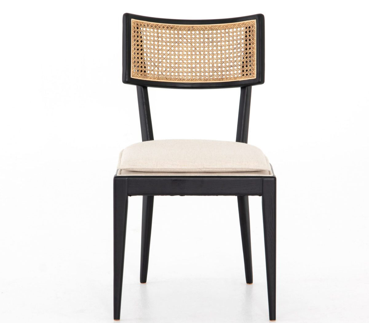Alexandra Dining Chair | Duvall & Co.