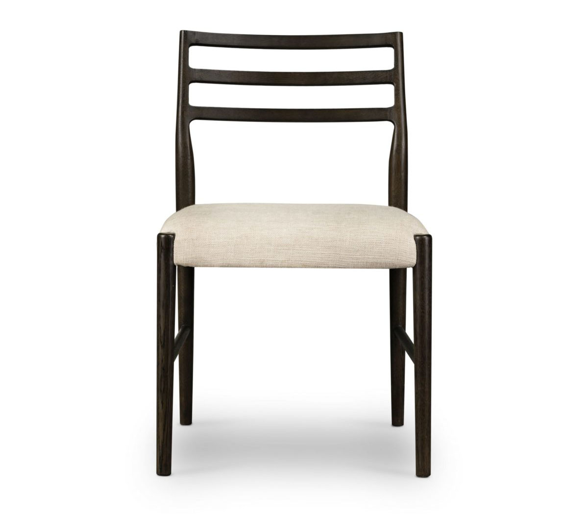 Margaret Dining Chair | Duvall & Co.