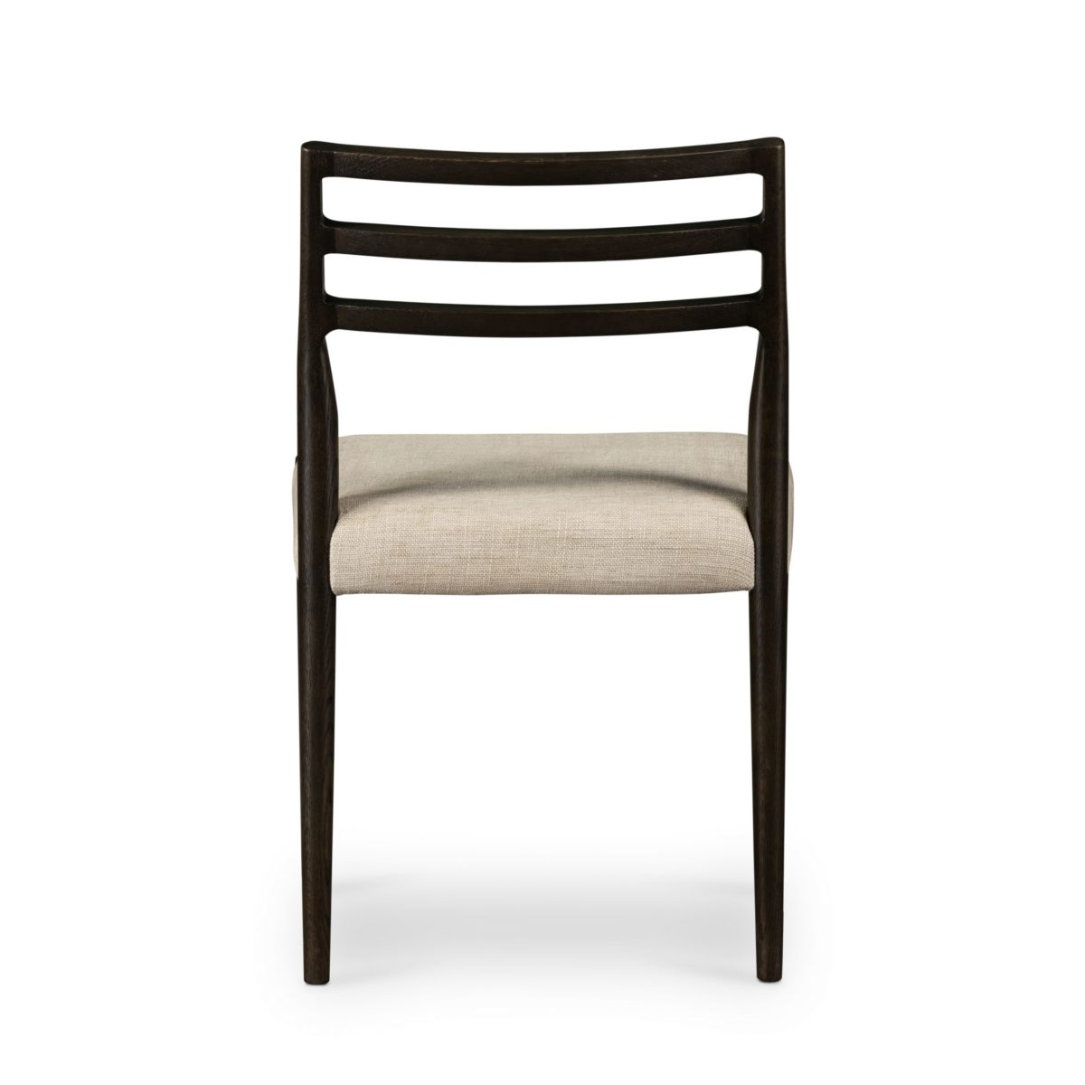 Margaret Dining Chair | Duvall & Co.