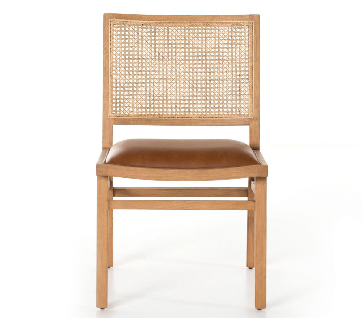 Saylor Dining Chair | Duvall & Co.