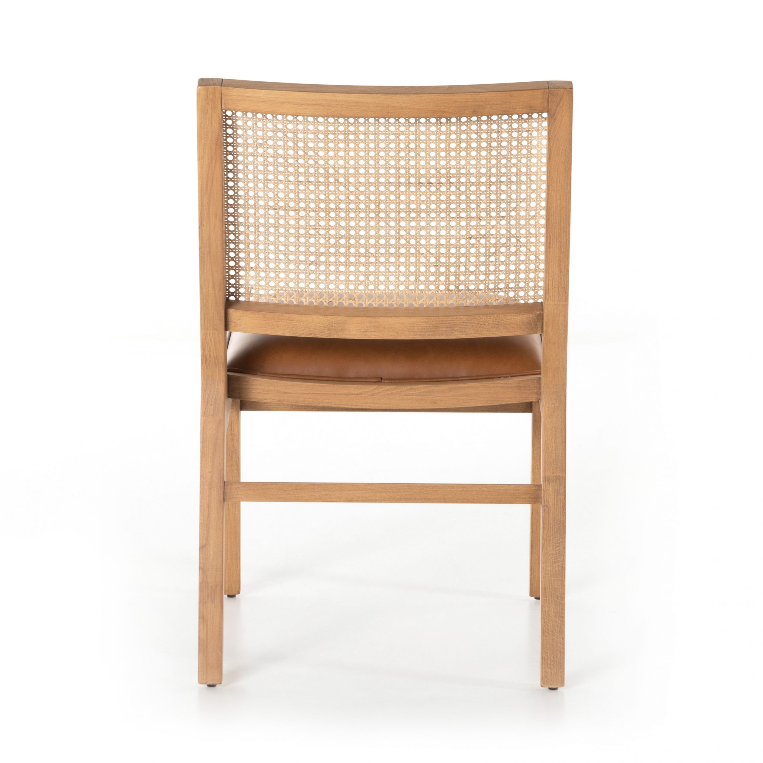 Saylor Dining Chair | Duvall & Co.