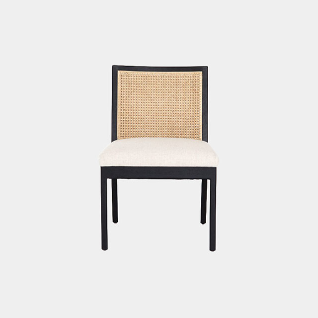 Duvall & Co. | Custom Furniture Maker custom furniture